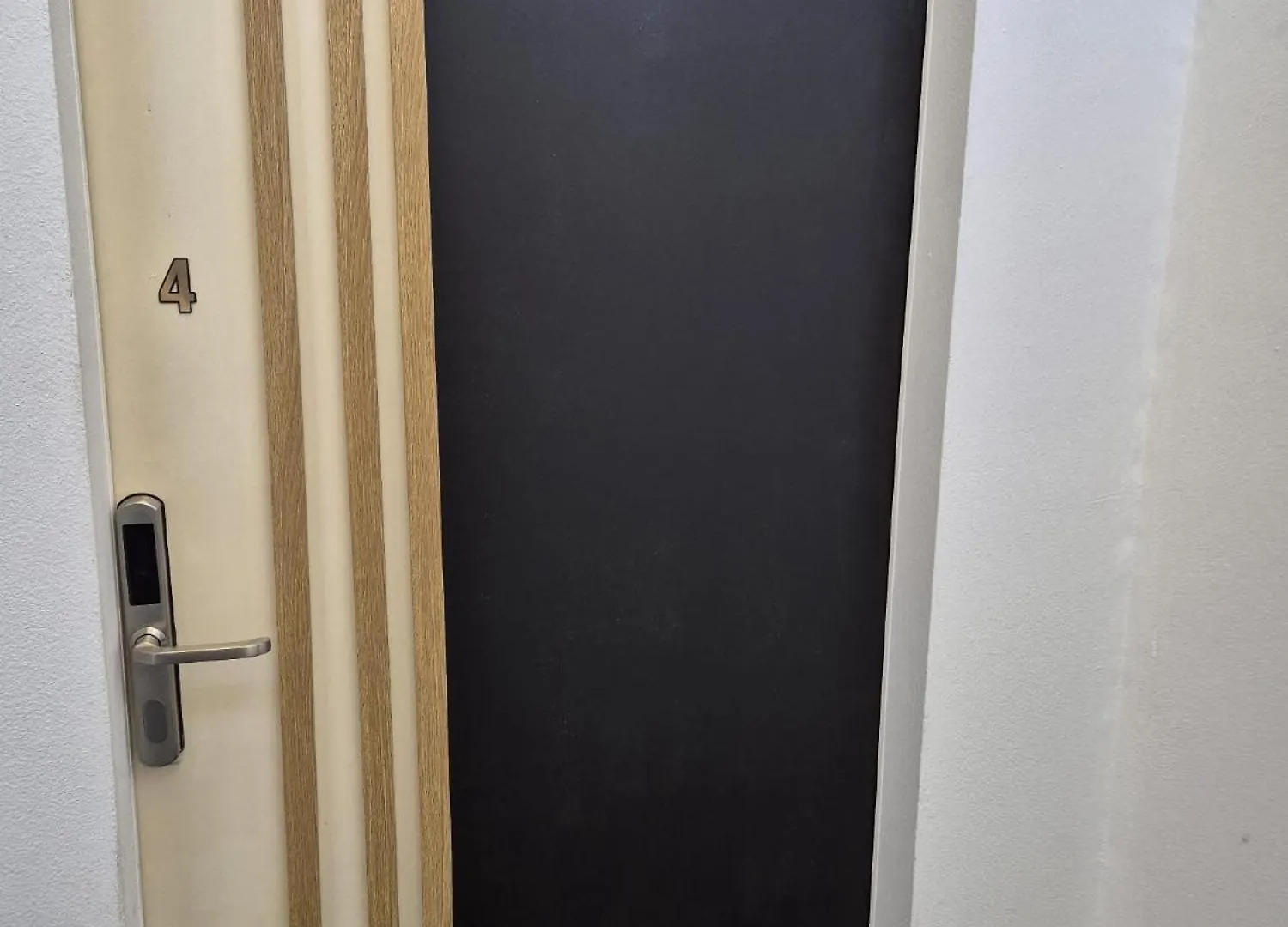 Apartamento Boutique Old City 4 Bucareste Roménia